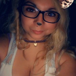 Meet your Posher, Derek